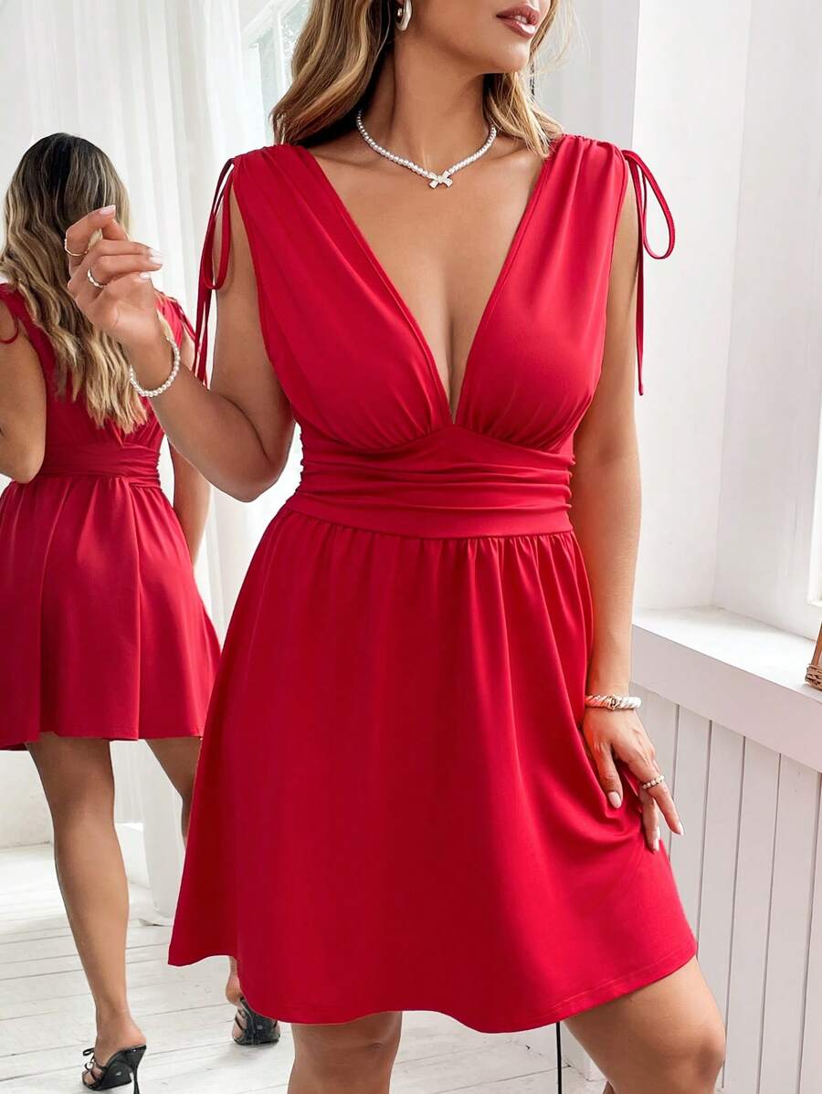 1741079120c4b200dac468a2e5d561180dc678068b_thumbnail_900x.webp