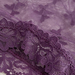 17410793160170604d9136e5a6acbb43930b923436_thumbnail_900x.webp