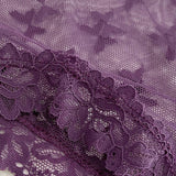17410793160170604d9136e5a6acbb43930b923436_thumbnail_900x.webp