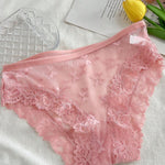 174107931643d647a6a531b72ac906bdecfd5aaca5_thumbnail_900x.webp