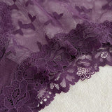 1741079316483e43f6e914820baf1188c3cb3a274b_thumbnail_900x.webp