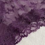 1741079316483e43f6e914820baf1188c3cb3a274b_thumbnail_900x.webp