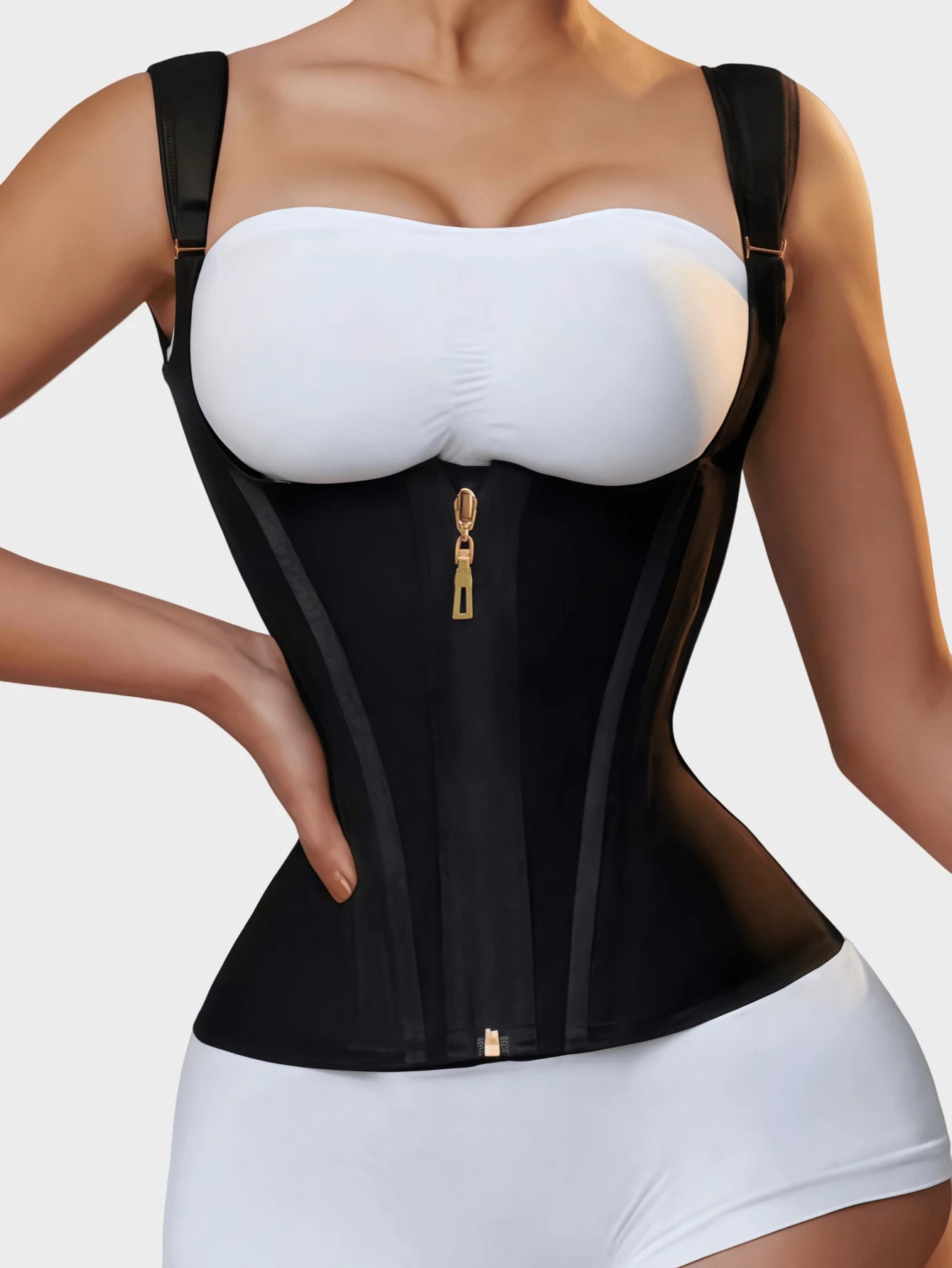 1741079440449a2d60e1aa3701ce9c3c7871a42a69_thumbnail_900x.webp