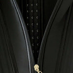 17410794912a0cb56e060b129f92e4d7024bfbde86_thumbnail_900x.webp