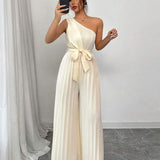 1741079512b1263f41a0d70e53c665d028c44b7f60_thumbnail_900x.webp