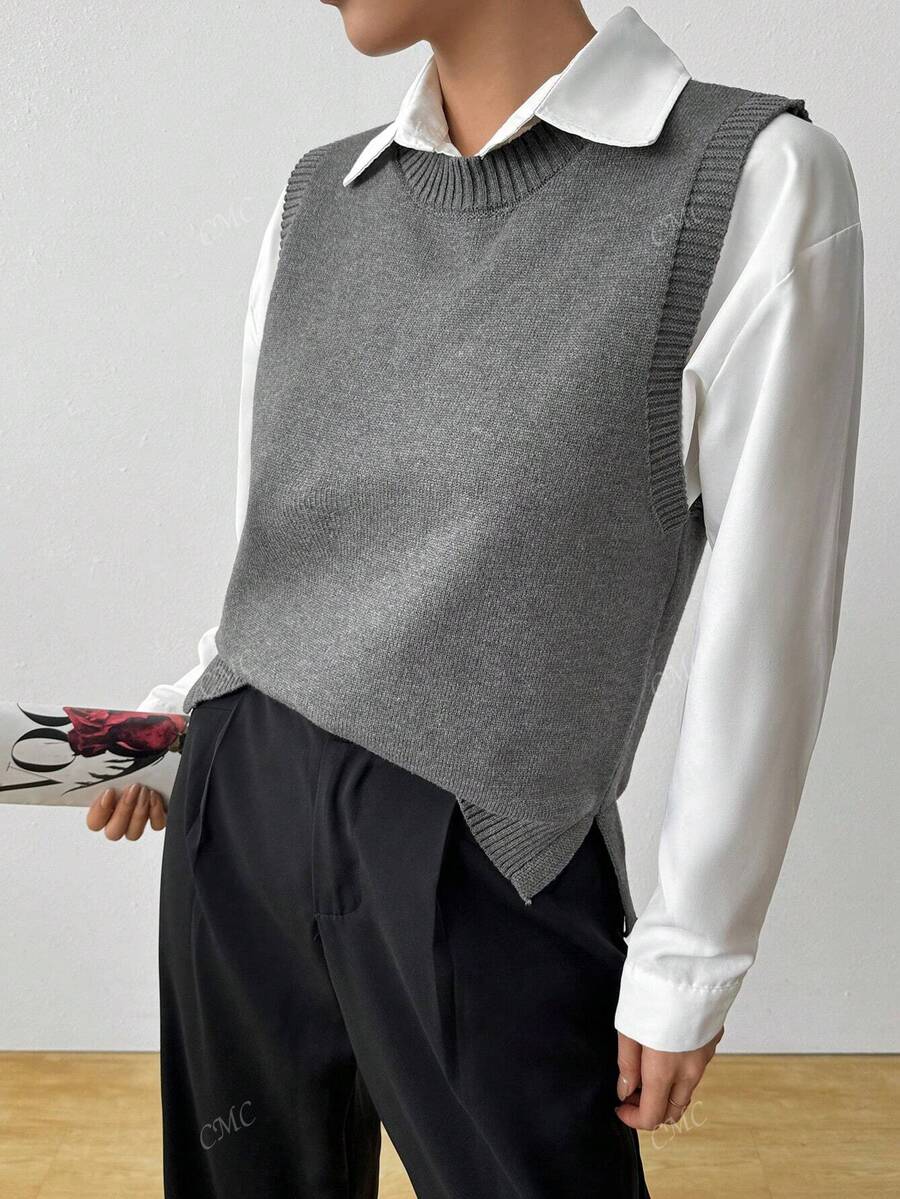 174107954309a14b1fd900bbe0e38e968ee5ba321b_wk_1753793782_thumbnail_900x.webp