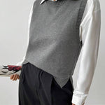 174107954309a14b1fd900bbe0e38e968ee5ba321b_wk_1753793782_thumbnail_900x.webp