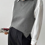 174107954309a14b1fd900bbe0e38e968ee5ba321b_wk_1753793782_thumbnail_900x.webp