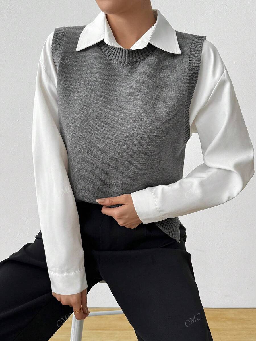 1741079543a662f37ced44a63ad7f2828086b74ad2_wk_1753793780_thumbnail_900x.webp