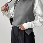 1741079543a77a90213ffde1604d75134d456d30ba_wk_1753793782_thumbnail_900x.webp