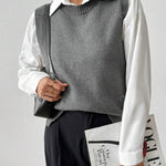 174107954676dd8a2ec76a83bd3a0ab90ba39be143_wk_1753793781_thumbnail_900x.webp