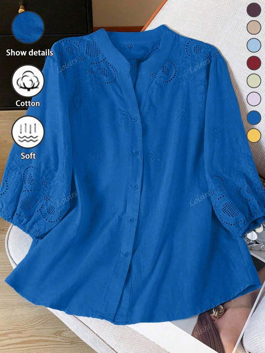 17410800498f48c6d1145032860d83c492464dd882_wk_1754872251_thumbnail_900x.webp