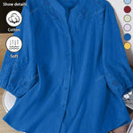 17410800498f48c6d1145032860d83c492464dd882_wk_1754872251_thumbnail_900x.webp