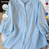 17410800742e8480a189fca3d76f57de702a5bc09a_wk_1754872221_thumbnail_900x.webp