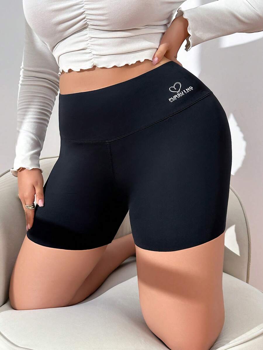 1741083342f49fd257809503bf8d3383b06b19755c_thumbnail_900x.webp