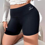 1741083342f49fd257809503bf8d3383b06b19755c_thumbnail_900x.webp