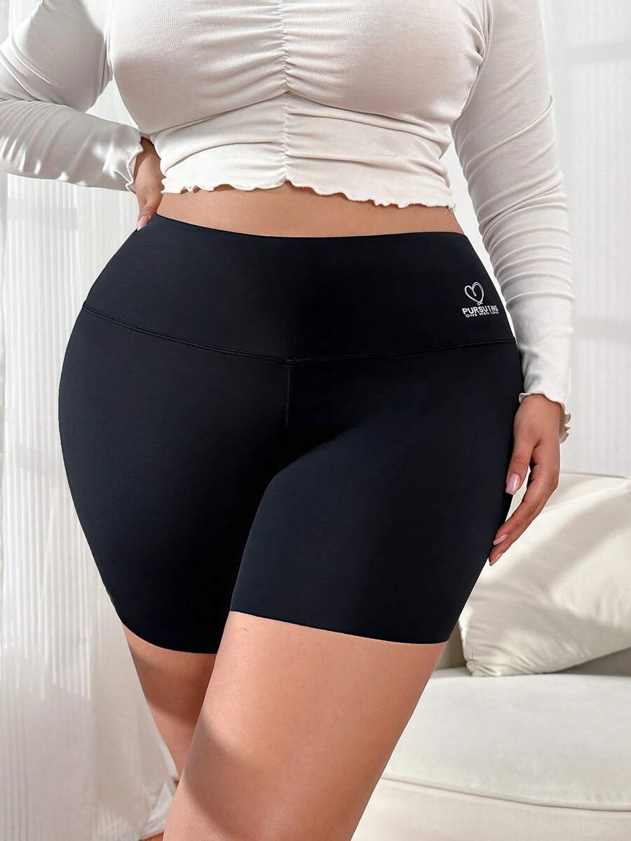 1741083346f267c4ef4a6be5d56d470c0dbffad180_thumbnail_900x.webp