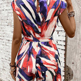 1741083549a8f365542128fc5eafb5a6941b3ffe30_thumbnail_900x.webp