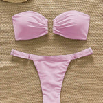1741084029a2a6d005904d54a7de35df2cb8da9928_thumbnail_900x.webp