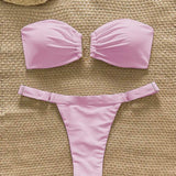 1741084029a2a6d005904d54a7de35df2cb8da9928_thumbnail_900x.webp