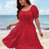 17410841416ba37e1b9fd75cf7a0de421d9eb88c46_thumbnail_900x.webp