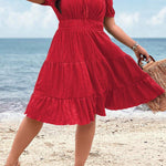 17410841440af45024a8f8e23affa179af71ceb184_thumbnail_900x.webp