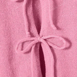 1741084958ad36cee7717298b7d40996e76eecbd09_wk_1741331902_thumbnail_900x.webp