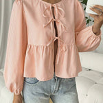 1741086418a4691417891588c8da20a841c4c9b40c_thumbnail_900x.webp