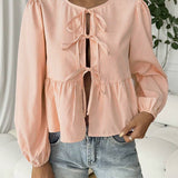 174108642008b78ca3a16cbf475db5ab5efb0cbb97_thumbnail_900x.webp