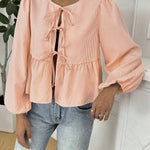 174108642640ff2c02522ab8599167d86b5b3aacfc_thumbnail_900x.webp