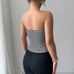 1741088557a371611e03d144d0720f3c1089fd9f19_thumbnail_900x.webp