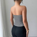 1741088557a371611e03d144d0720f3c1089fd9f19_thumbnail_900x.webp
