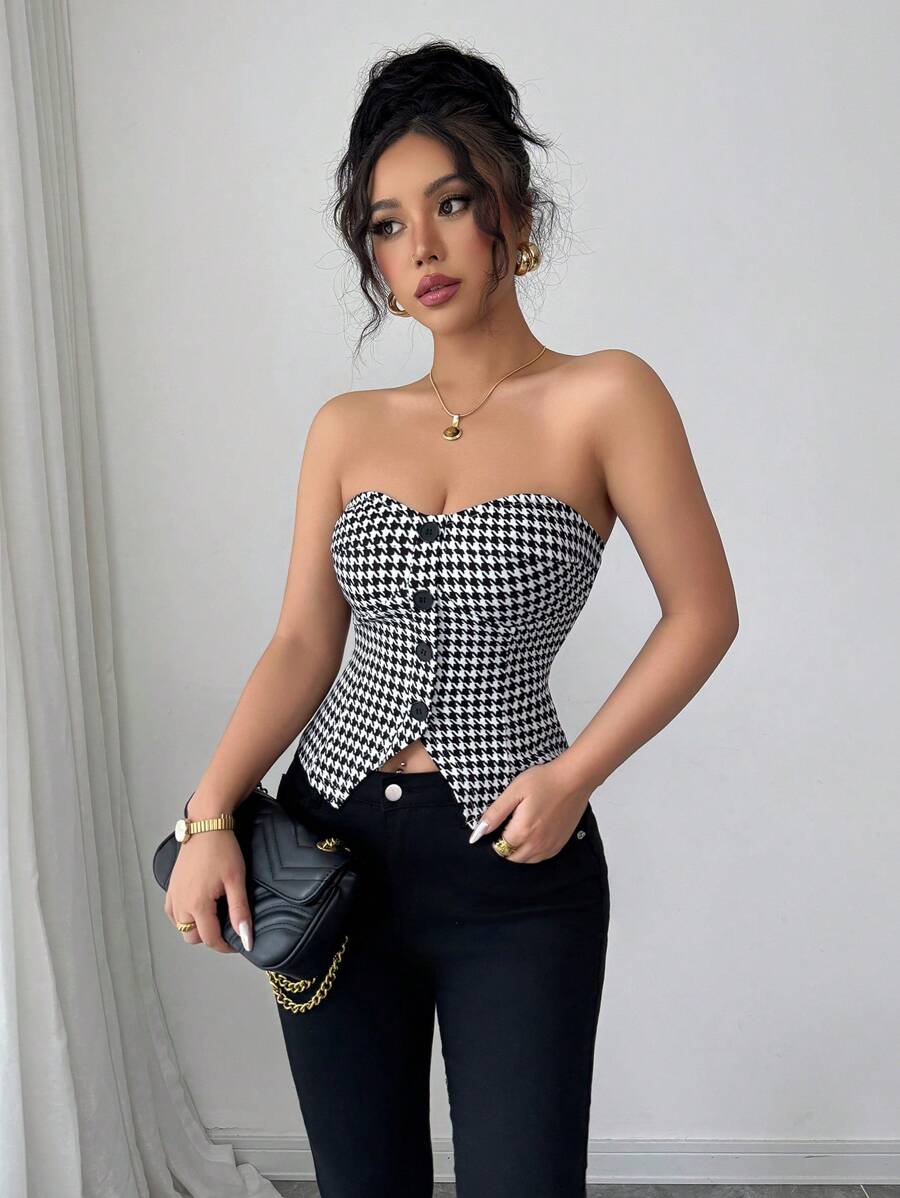 1741088564bc48a1d457c0d8f86d47936a12f86e58_thumbnail_900x.webp