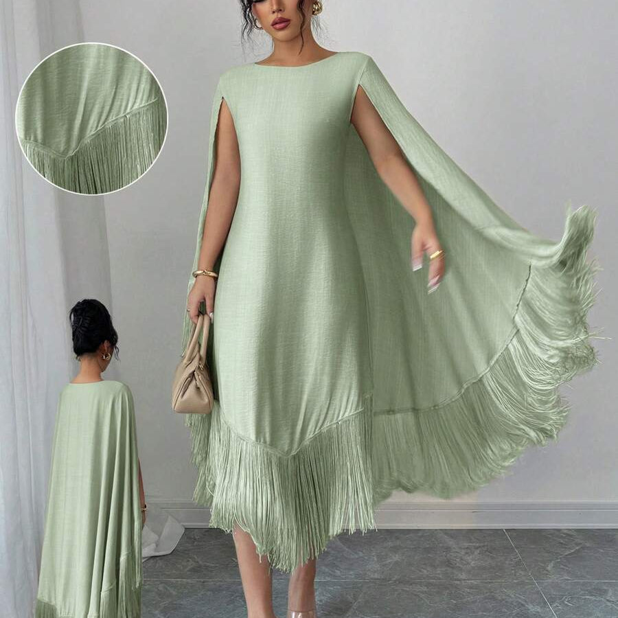 174109271276fc46156dd45d98ab34a89a6f9fce96_thumbnail_900x.webp