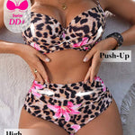 17410927864aaf15076b2208a9d5d8344411142645_thumbnail_900x.webp