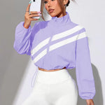 1741094263ef168be7b8f8b8c9b8830ea96de395ac_thumbnail_900x.webp