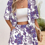 17411018315de3276db8e6dcb28da4ce30078d3227_thumbnail_900x.webp