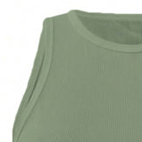 1741138776f187034940714af4a25c351d9e487d87_thumbnail_900x.webp