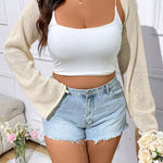 1741139682548a91a625de7b8762836556cf9b845d_thumbnail_900x.webp