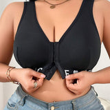 1741139695e957d960281e18ada02e4d7a149170a7_thumbnail_900x.webp