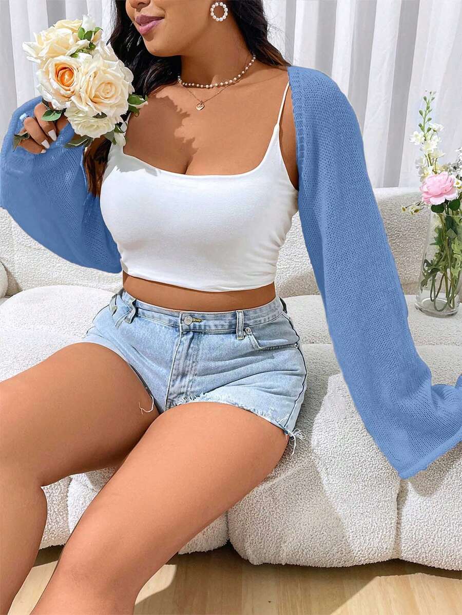 1741139699ede41e85520be94237fd1c7d9fe09219_thumbnail_900x.webp
