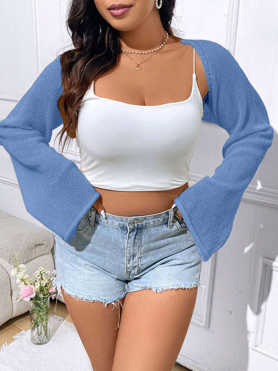 1741139704ddc500253276af58a3abfdb39f121214_thumbnail_900x.webp