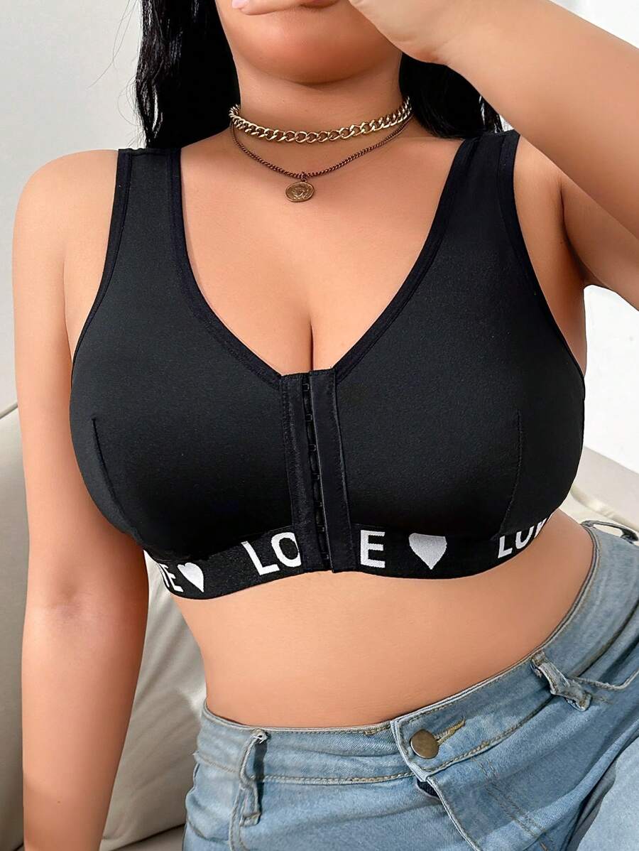 1741139704f2f0bf7a6e0ddb9f6798c91eae394afb_thumbnail_900x.webp