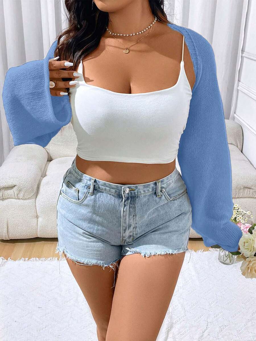 174113971068d9938a6fdbad083147fafb009c8ec6_thumbnail_900x.webp