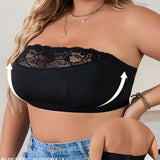 1741140054d3cd45eb297e42bf2d1c9cb15a6064cb_thumbnail_900x.webp