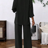 1741140164540ecee80aa84ae5e2f2241619d1c1ab_thumbnail_900x.webp