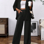 1741140174def14c9762de2c8e7b3e61d8796d9056_thumbnail_900x.webp