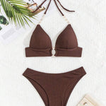 1741140464daee7d12571f1aa05ca39a706d14893b_thumbnail_900x.webp