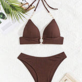 1741140464daee7d12571f1aa05ca39a706d14893b_thumbnail_900x.webp