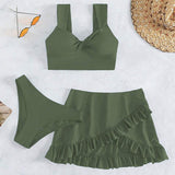 1741140952deead78d6b40ffede95eeb3cc25bac66_thumbnail_900x.webp
